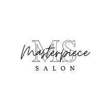 Masterpiece Salon